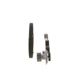 Water Pump & Timing Belt Kit BOSCH 1987946901 for CHEVROLET &more..