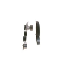 Water Pump & Timing Belt Kit BOSCH 1987946901 for CHEVROLET &more..