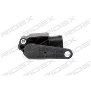 Xenon Light Sensor - RIDEX 3721S0005