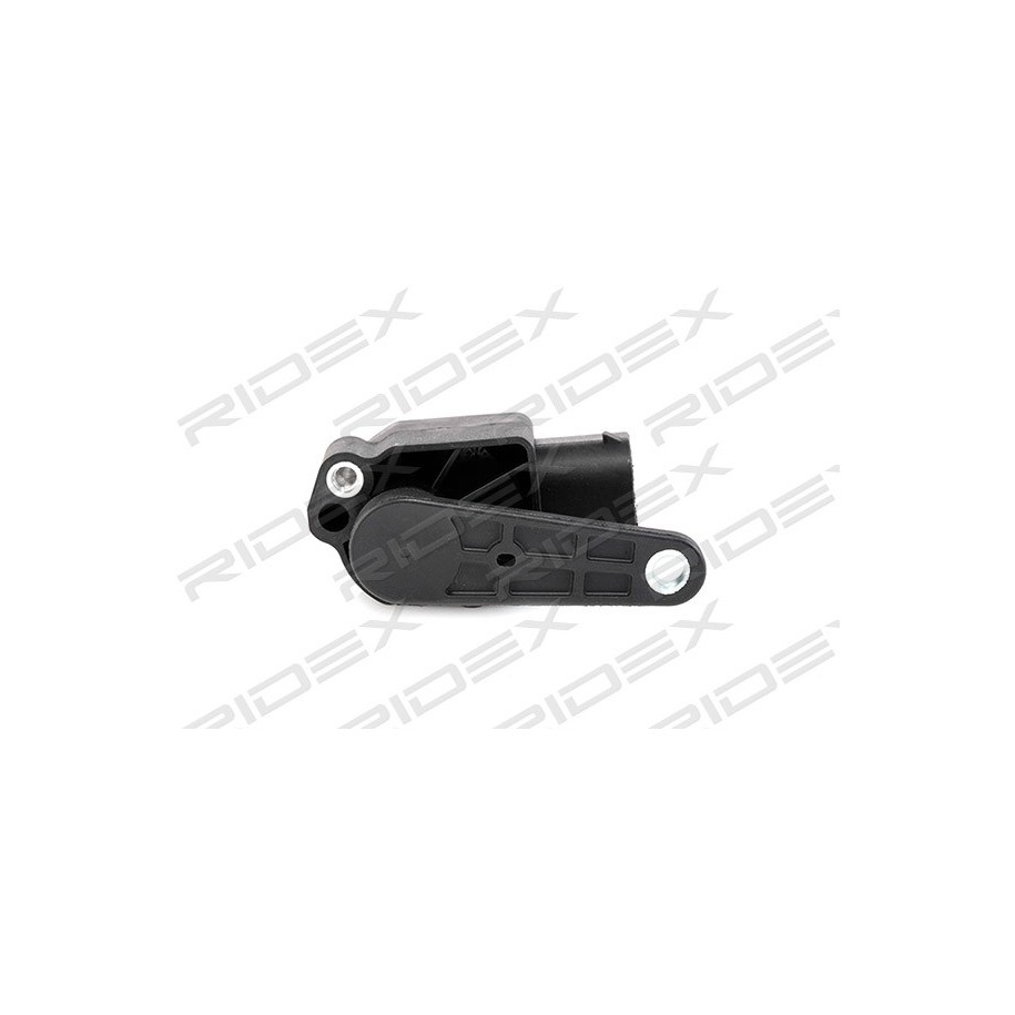 Xenon Light Sensor - RIDEX 3721S0005