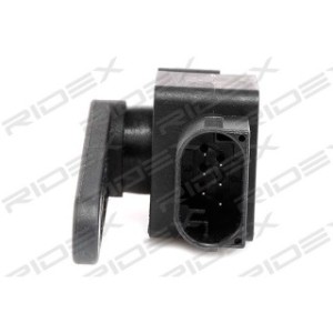 Xenon Light Sensor - RIDEX 3721S0005