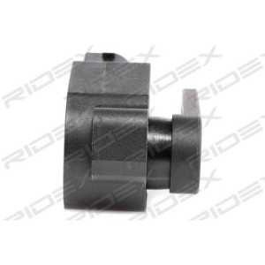 Xenon Light Sensor - RIDEX 3721S0005