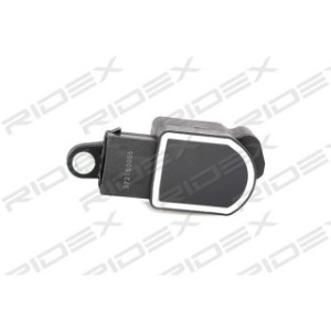 Xenon Light Sensor - RIDEX 3721S0005