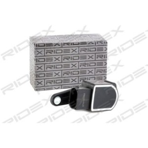 Xenon Light Sensor - RIDEX 3721S0005