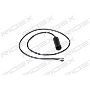 Brake Pad Wear Sensor - RIDEX 407W0038