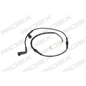 Brake Pad Wear Sensor - RIDEX 407W0060