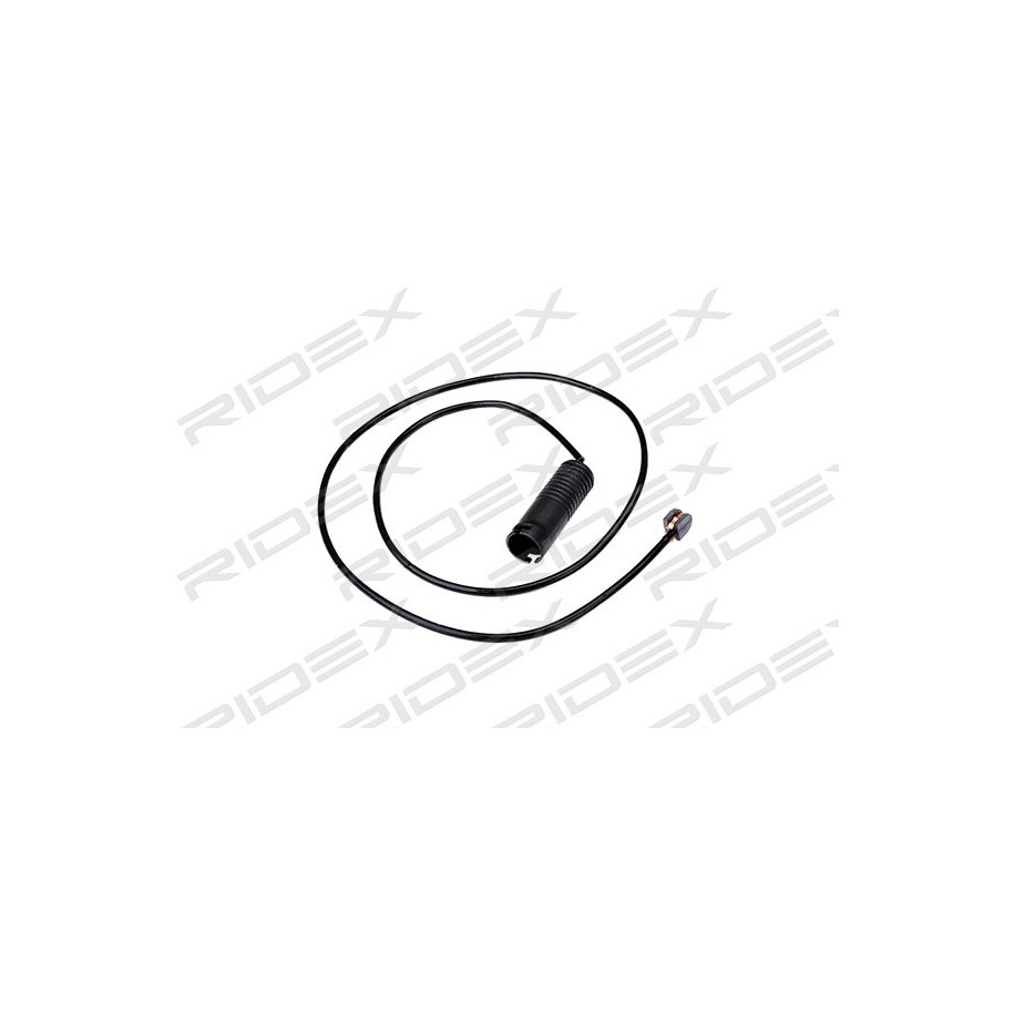Brake Pad Wear Sensor - RIDEX 407W0048