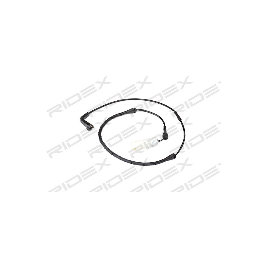 Brake Pad Wear Sensor - RIDEX 407W0049