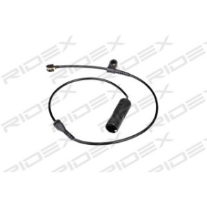 Brake Pad Wear Sensor - RIDEX 407W0053