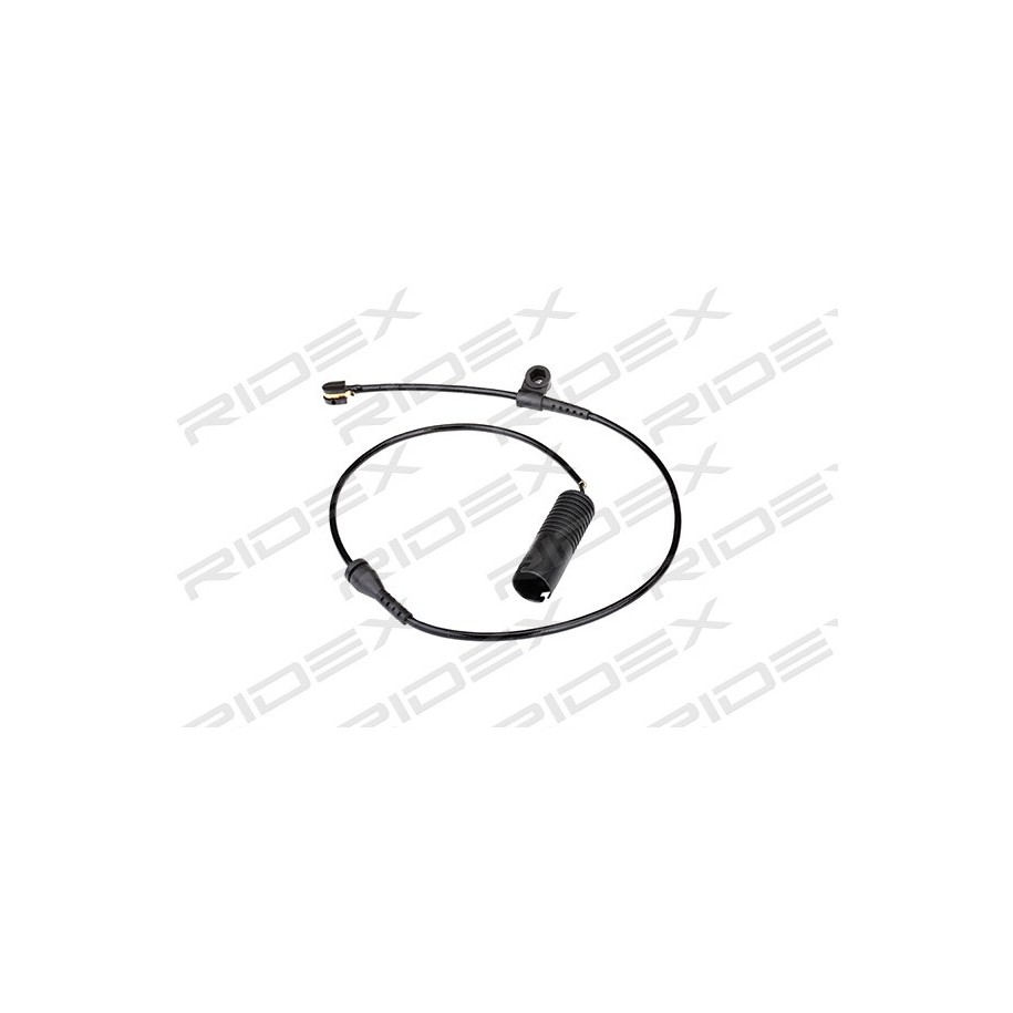 Brake Pad Wear Sensor - RIDEX 407W0053