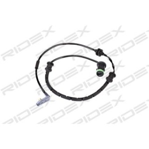 Brake Pad Wear Sensor - RIDEX 407W0044