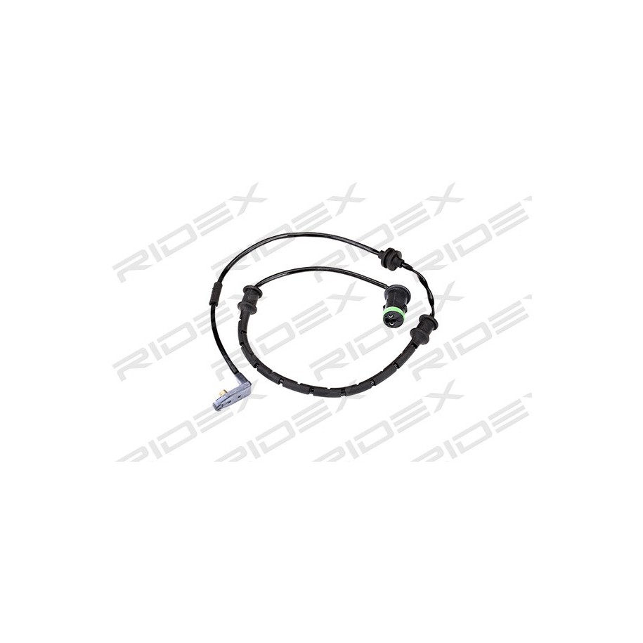 Brake Pad Wear Sensor - RIDEX 407W0044