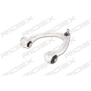 Control Trailing Arm - RIDEX 273C0670