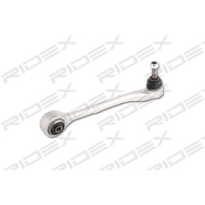 Control Trailing Arm - RIDEX 273C0209