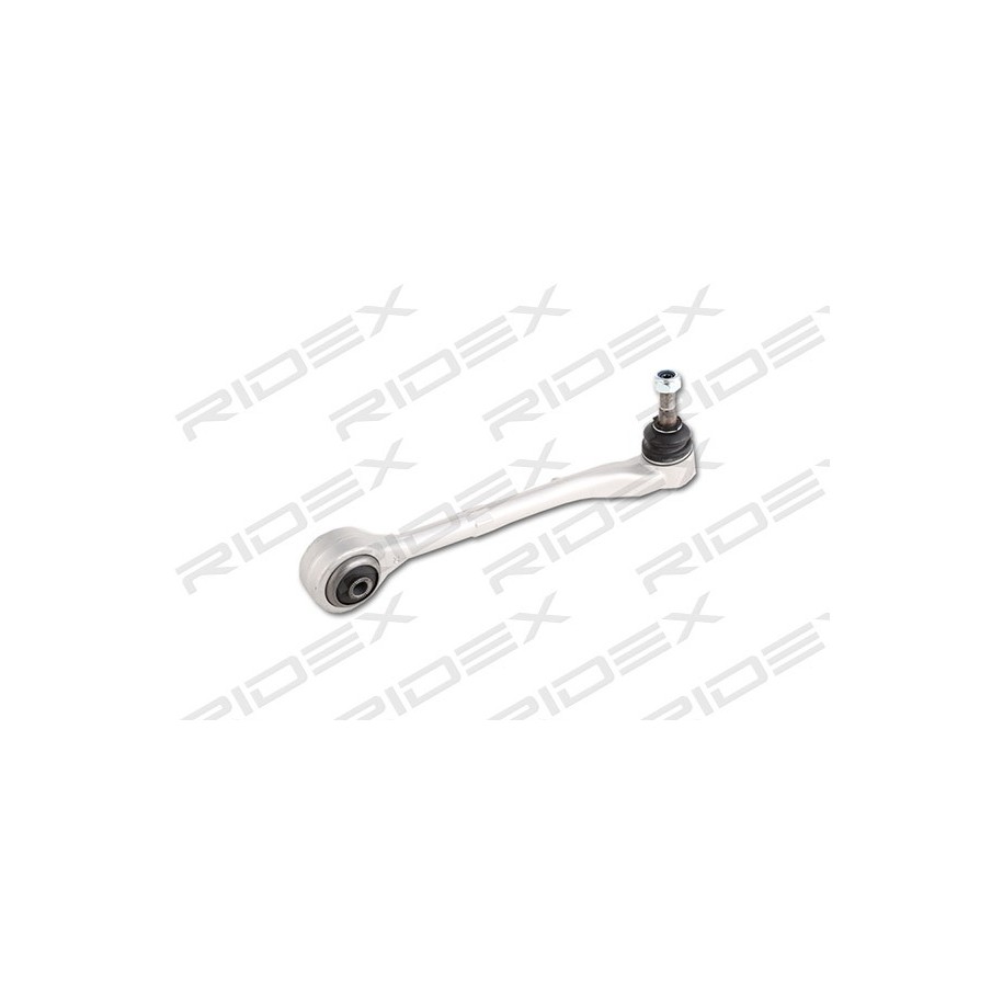 Control Trailing Arm - RIDEX 273C0209