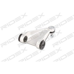 Control Trailing Arm - RIDEX 273C0306