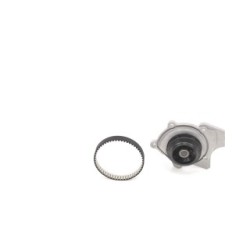 Water Pump & Timing Belt Kit BOSCH 1987946495 for AUDI SEAT &more..