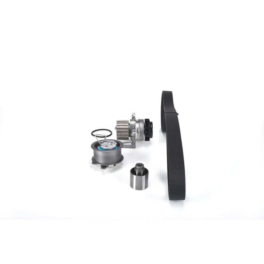 Water Pump & Timing Belt Kit BOSCH 1987946477