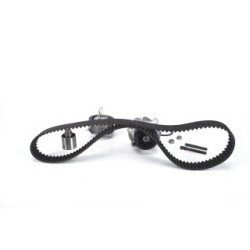 Water Pump & Timing Belt Kit BOSCH 1987946477
