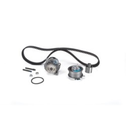 Water Pump & Timing Belt Kit BOSCH 1987946477
