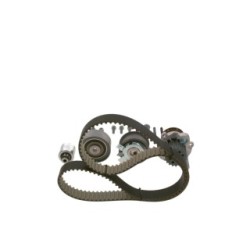 Water Pump & Timing Belt Kit BOSCH 1987946471 for AUDI CHRYSLER &more..