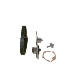 Water Pump & Timing Belt Kit BOSCH 1987946463 for RENAULT &more..