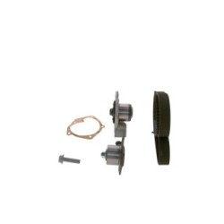 Water Pump & Timing Belt Kit BOSCH 1987946394 for MITSUBISHI &more..