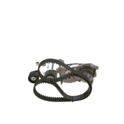 Water Pump & Timing Belt Kit BOSCH 1987946389 for RENAULT