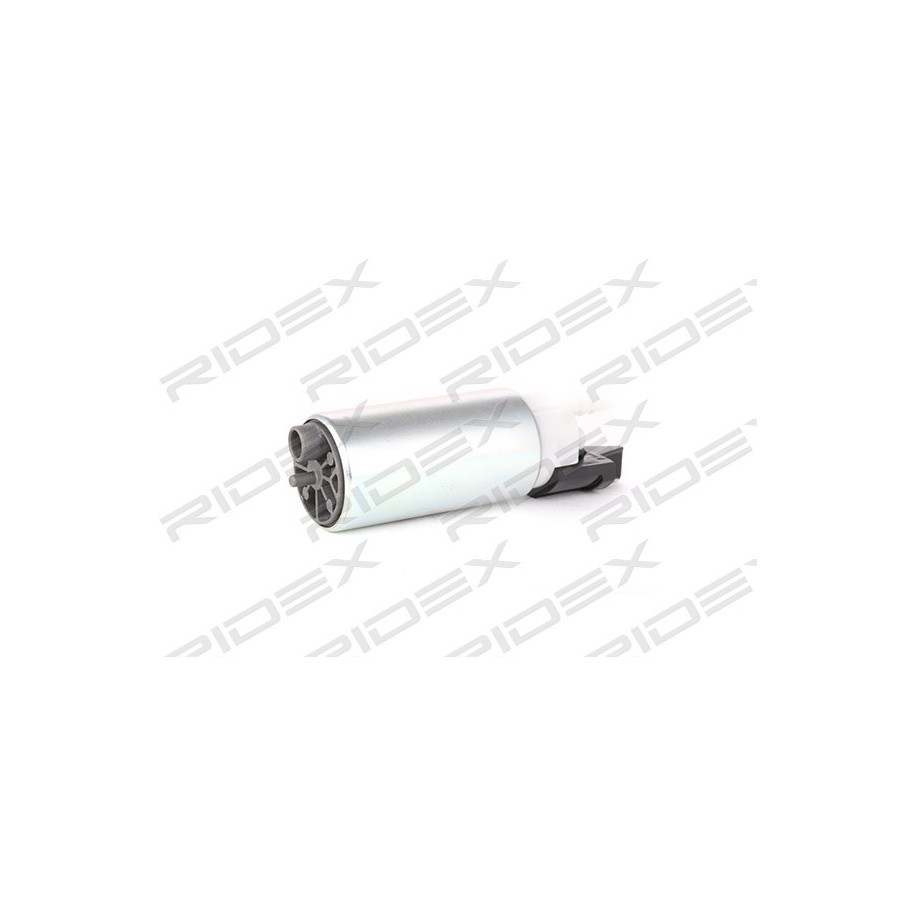 Fuel Pump - RIDEX 458F0152