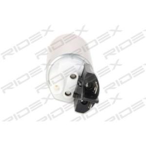 Fuel Pump - RIDEX 458F0152