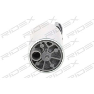 Fuel Pump - RIDEX 458F0152
