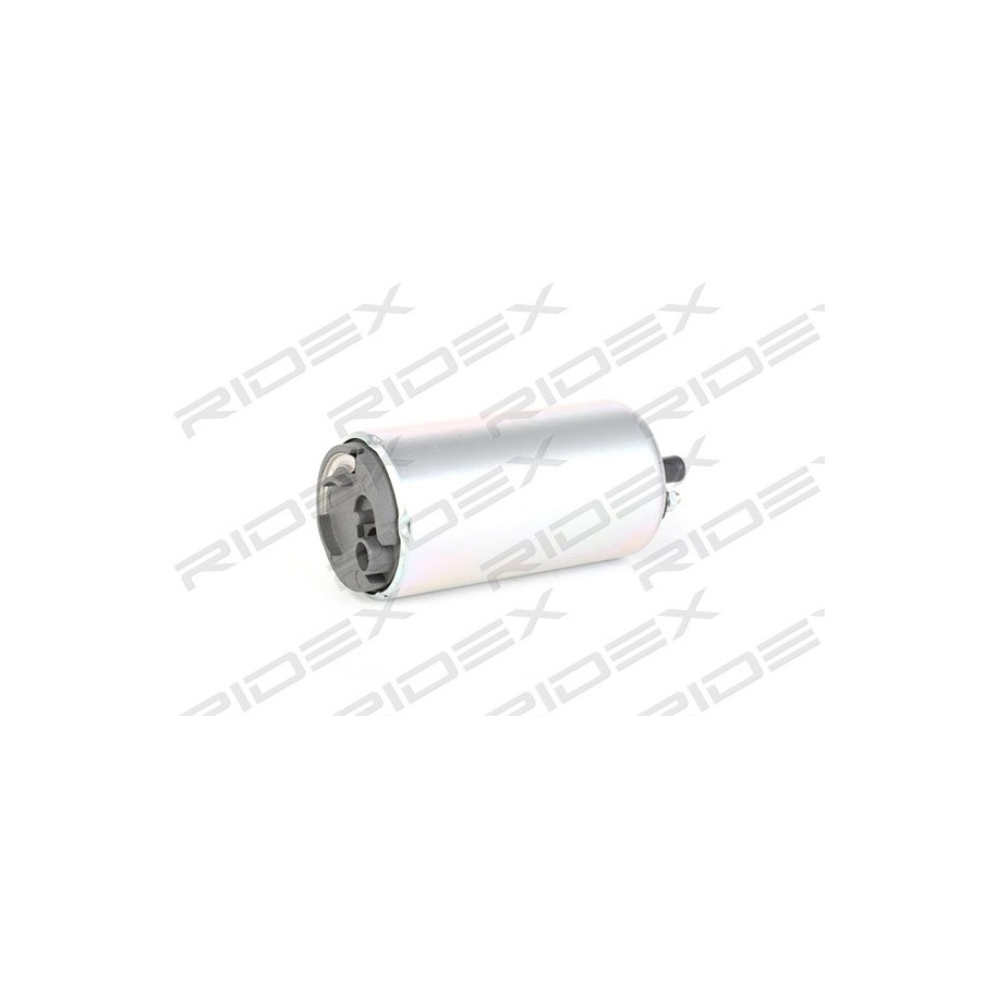 Fuel Pump - RIDEX 458F0147