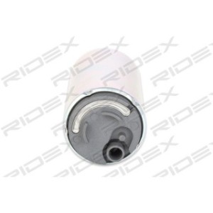 Fuel Pump - RIDEX 458F0147