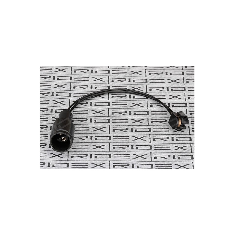 Brake Pad Wear Sensor - RIDEX 407W0105