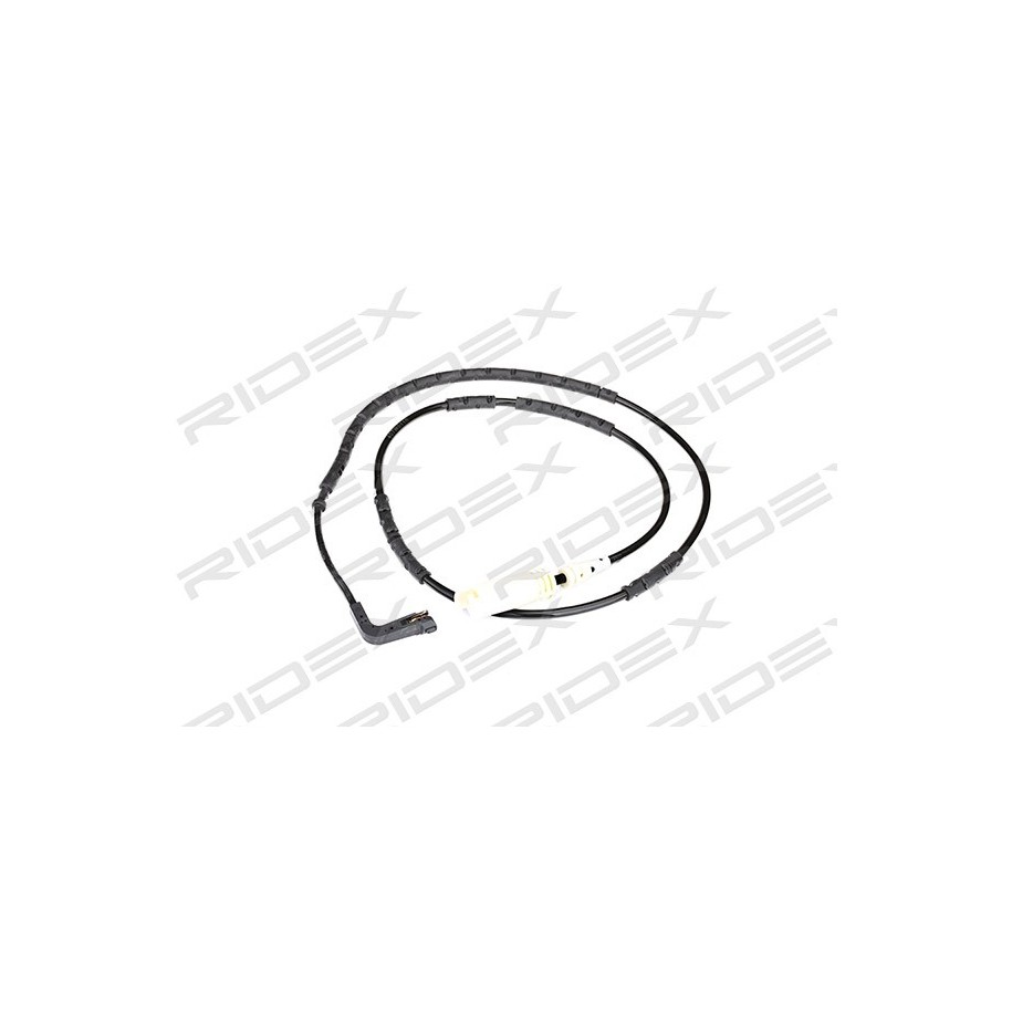 Brake Pad Wear Sensor - RIDEX 407W0110