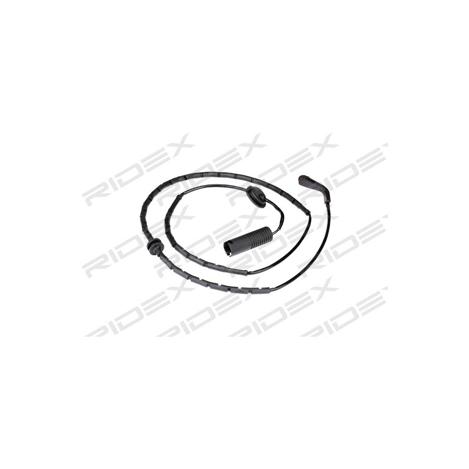 Brake Pad Wear Sensor - RIDEX 407W0102