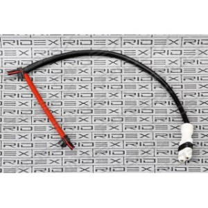 Brake Pad Wear Sensor - RIDEX 407W0113