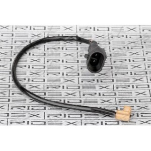 Brake Pad Wear Sensor - RIDEX 407W0120
