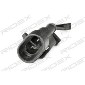 Brake Pad Wear Sensor - RIDEX 407W0124