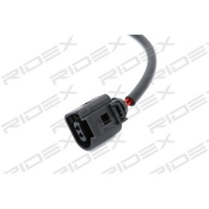 Brake Pad Wear Sensor - RIDEX 407W0130