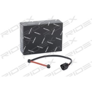 Brake Pad Wear Sensor - RIDEX 407W0130