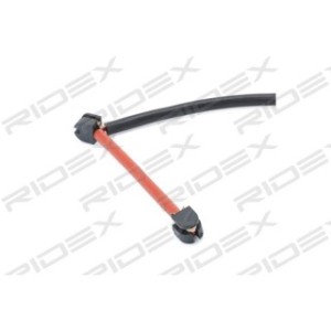 Brake Pad Wear Sensor - RIDEX 407W0130