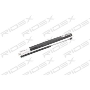 Cargo Area Gas Spring - RIDEX 514G0062