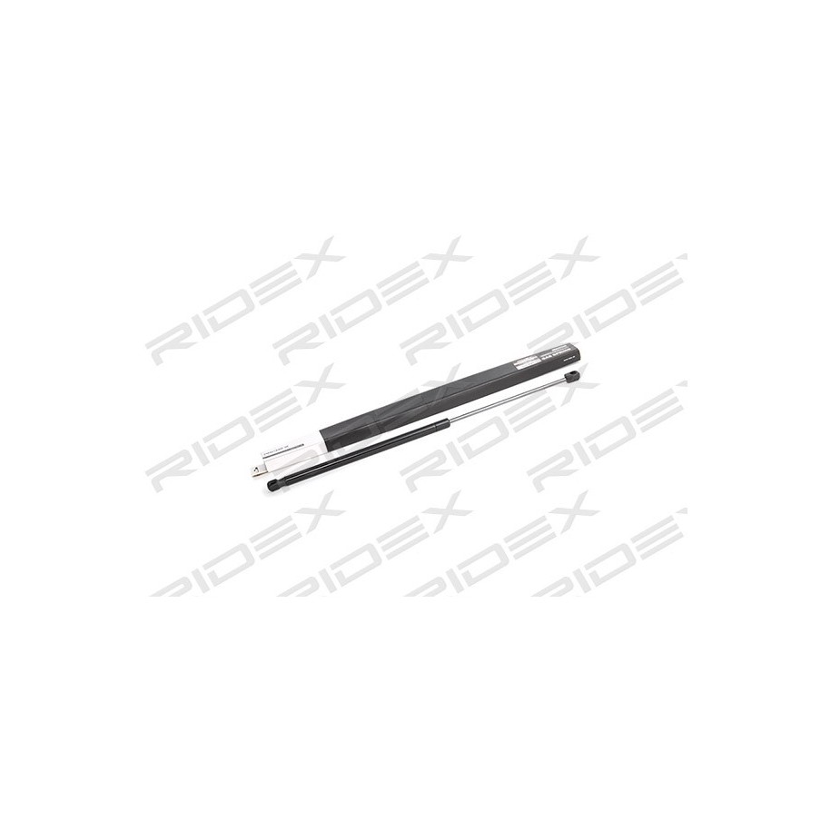 Cargo Area Gas Spring - RIDEX 514G0062