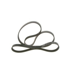 V-ribbed Belt Set BOSCH 1987946197 for FORD MAZDA OE 1148907