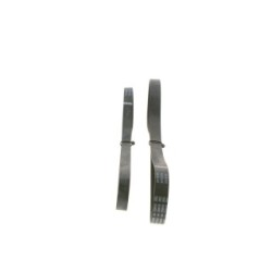 V-ribbed Belt Set BOSCH 1987946196 for FORD C-MAX FOCUS OE 1322008
