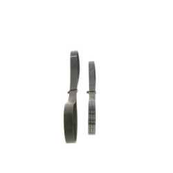 V-ribbed Belt Set BOSCH 1987946196 for FORD C-MAX FOCUS OE 1322008