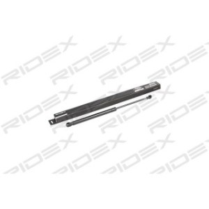 Tailgate Strut - RIDEX 219G0612