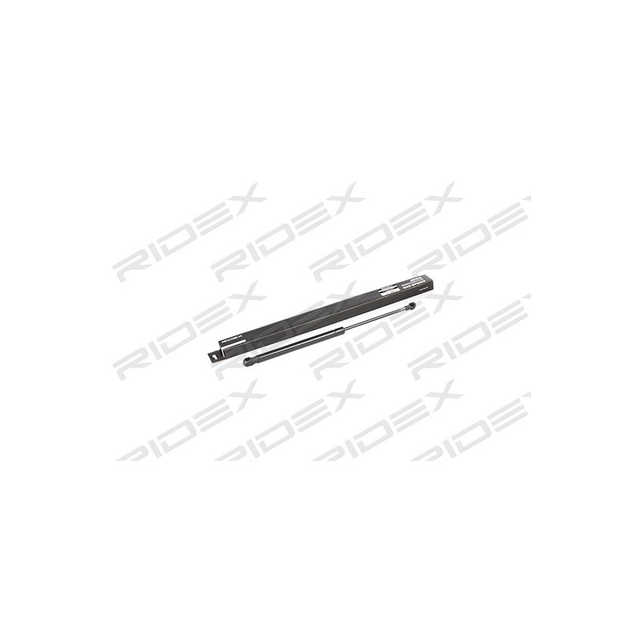 Tailgate Strut - RIDEX 219G0612