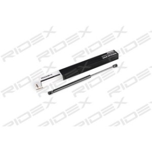 Tailgate Strut - RIDEX 219G0560